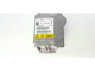 Блок подушек безопасности 65779214813, 11B0375H11610   BMW X6 M