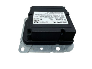 Блок подушек безопасности 52042475, 0285013331   Jeep Renegade