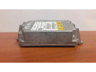 Блок подушек безопасности 319240083017, 9240083   BMW X5 E70