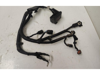 Volant Hyundai i30 2017 91851G4030  
