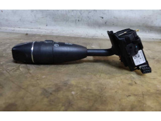 Переключатель дворников A1645400144   Mercedes-Benz ML W164