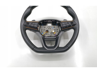 Volant Cupra Formentor 2020 5FA419091FN  