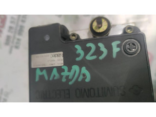 Jednotka ABS MD52WD3E06D2,    Mazda 323 