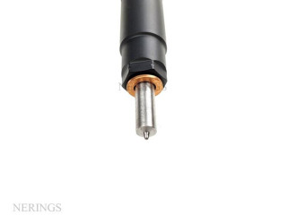 Vstřikovač 0445116046, 0986435424   Volvo S40     