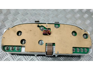 Панель приборов TN2574101114, 04685268Z   Chrysler Voyager       