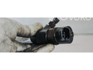 Vstřikovač 0445110146   Volvo S40, V40    D4192T3 