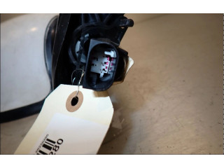 Zpětné zrcátko  Mini One - Cooper R50 - 53 2004  51167192470  