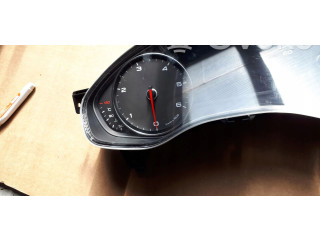 Přístrojová deska  Audi A7 S7 4G 2012 4G8920984H  