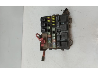 Блок предохранителей P05087252AC   Chrysler Sebring (ST-22 - JR)    