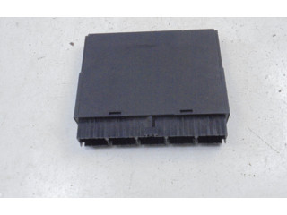 Píst 1S7T15K600FC, 1S7T15K600FC   Ford Focus C-MAX     