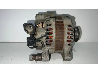 Генератор 9640088080, ALTERNADOR   Citroen C4 I      