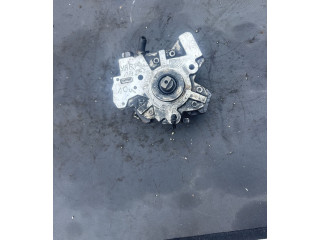 Vstřikovací čerpadlo 0445010258, 221000W010   Toyota Yaris     