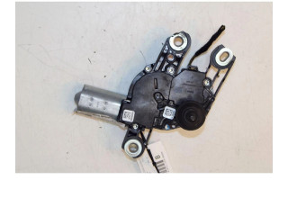 Моторчик заднего дворника 5G0955711C    Volkswagen Up