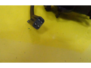 Полоса надувных подушек (кольцо srs) 09152056    Opel Vectra B   