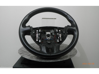 Volant Renault Espace IV 2008 8200284545B  