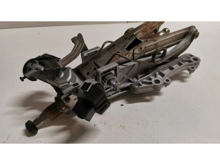    Рулевая рейка 6R333C529AC   Ford Mustang V 2005-2014 года