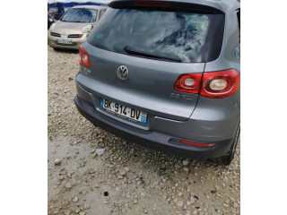 Вентилятор печки 1K1820015Q, 1K1820015Q   Volkswagen Tiguan