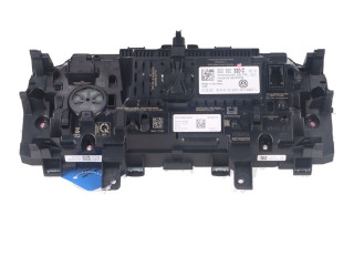 Přístrojová deska  Volkswagen Tiguan 2021 3G0920320C  