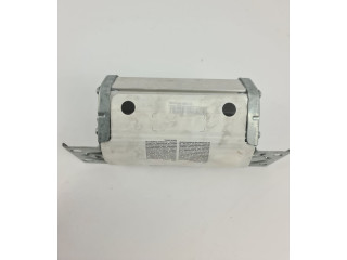Подушка безопасности пассажира 39920437803S, 39920437803   BMW X1 E84