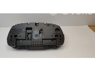 Přístrojová deska  BMW 1 E81 E87 2008 9141475, 100191706  