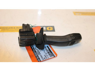 Ojnice  8352013, 8352013    BMW 5 E39  