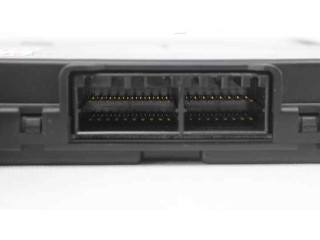 Блок управления климат-контролем 7820A403   Mitsubishi ASX