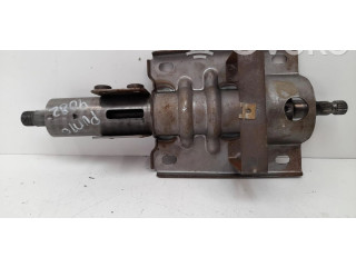 Volant Fiat Punto (176)  91399545  