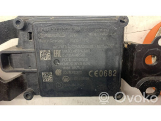 Радар круиз контроля     88210F4010, A2C751614  BMW 3 G20 G21