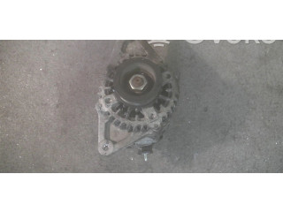 Генератор 31400M68P00, 28-7992   Suzuki Baleno IV      