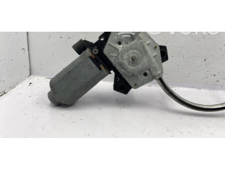 Передний комплект электрического механизма для подъема окна 7700799476   Renault Clio I       