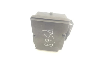 Jednotka ABS 58900D4170, 58920D4170   KIA Optima 2017