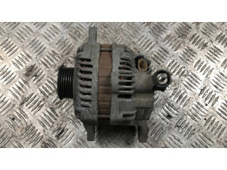 Генератор 23700AA63A, A3TG6191ZC   Subaru Outback 2.5     