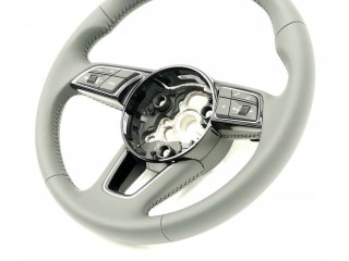 Volant Audi A5 2021 8W0419091EK, 522379  