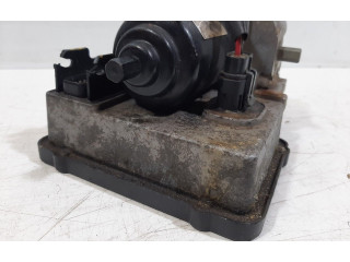 Jednotka ABS 13040101, 13039901   Opel Vectr A 1988