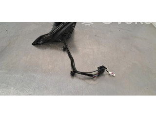 Zpětné zrcátko  Peugeot 308 2022  984605259V  