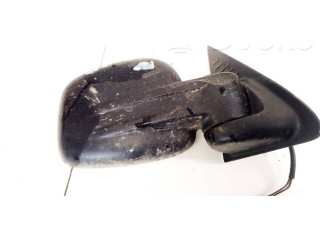 Zpětné zrcátko  Jeep Cherokee 2006  E1010691, E1010691  
