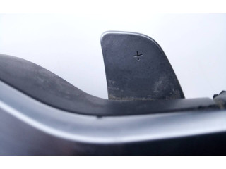 Volant BMW 1 F40 2021 62822001N, 5574044  