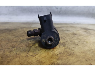 Vstřikovač 0445110243   Fiat Croma     