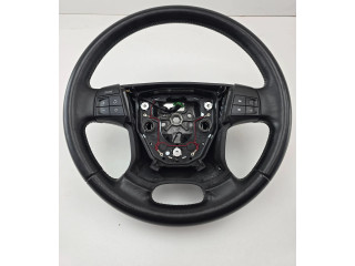 Volant Volvo S80 2007 PV5518802  