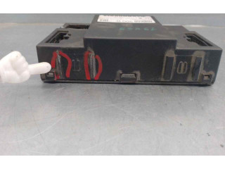 Блок комфорта 284B2EB300, 5WK48935   Nissan Navara   