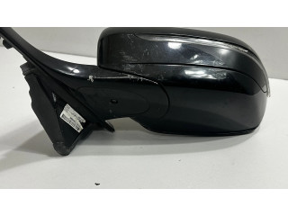 Zpětné zrcátko  levé BMW 7 G11 G12 2016  7471863  