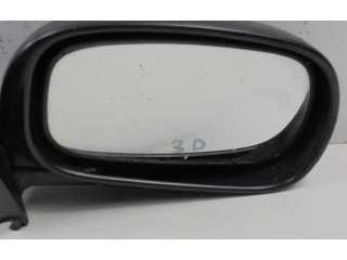 Zpětné zrcátko  Nissan Micra 2000  963015F310, 963015F310  