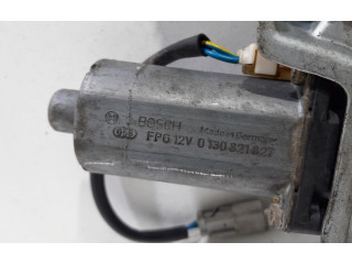 Переключатель дворников 0130821627, 173598   Honda Accord
