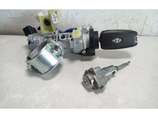Шатун  391402ABB0    Hyundai i30  