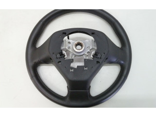Volant Subaru Impreza III 2011 GS120-02880, GS120-02880  