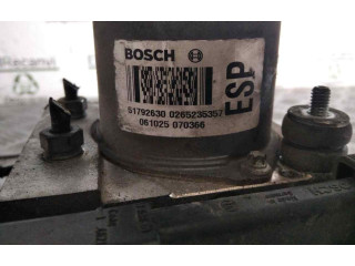 Jednotka ABS 0265950711   Alfa Romeo GT 2007