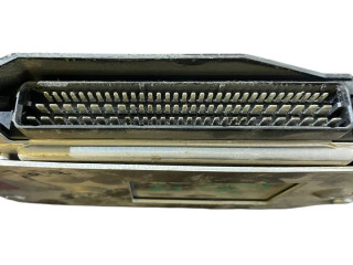 Блок управления коробкой передач 0260002521, 4D0927156BH   Audi A8 S8 D2 4D