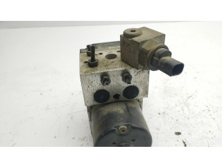 Jednotka ABS 0034917412   Mercedes-Benz A W168 1999