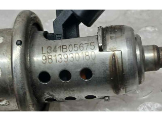 Форсунка 9813930180    Citroen Jumpy  YH01 