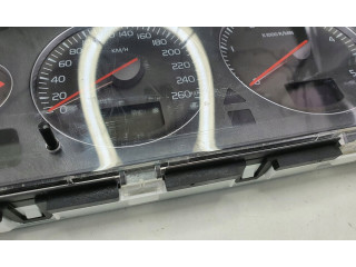 Панель приборов 30746102   Volvo V70       